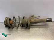 Federbein rechts vorne VW Golf V 1K 1K0413031BE