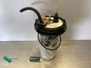 Kraftstoffpumpe Opel Karl C16 13515293