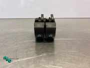 Schalter für Fensterheber Renault Espace IV K