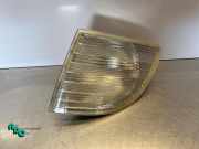 Blinker links Mercedes-Benz Vito Kasten 638