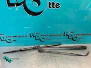 Wischerarm vorne Peugeot 107 12787