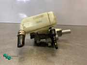 Hauptbremszylinder Mazda 2 DE, DH 226490