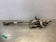 Lenksäule Citroen DS3 SA