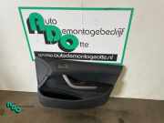 Türverkleidung rechts vorne Peugeot 308 I