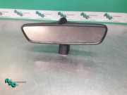 Innenspiegel Opel Astra H GTC 010456