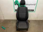 Sitz rechts Kia Picanto 2 TA 882001Y500FDA