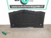Bodenbelag Kofferraum Kia Picanto 2 TA