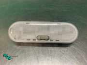 Innenleuchte Renault Twingo II CN0 8200074362