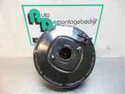 Bremskraftverstärker Peugeot Partner II Kasten 9818538380