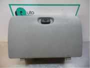 Handschuhfach Opel Movano Kasten X70 8200189021