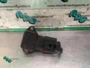Mapsensor Audi A2 8Z 036906051