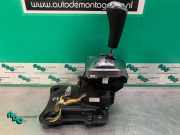 Schalthebel Citroen C4 Coupe L 96816077VD00