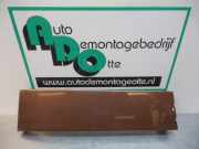 Scheinwerferleiste Mercedes-Benz S-Klasse W116