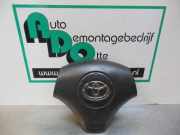 Airbag Fahrer Toyota Corolla Verso E12J1 001381801CHL
