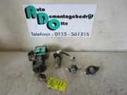 Schließzylinder für Zündschloß Honda Accord V Aerodeck CE