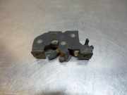 Klappenschlosszug Ford Transit Connect P*2