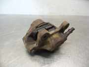 Bremszange rechts hinten Volvo 740 744