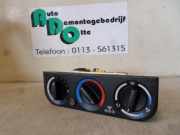 Heizungsbetätigung (Konsole) BMW 3er E36 64111393870