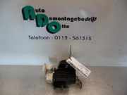 Klappenschlosszug Fiat Seicento 187