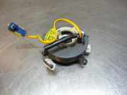 Schleifring Airbag Fiat Doblo Kasten 223