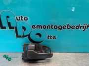 Türgriff links hinten Mitsubishi Outlander I CUW NIETAANWEZIG