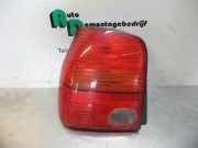 Rückleuchte links VW Lupo 6X/6E 6X0945111