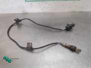 Lambdasonde Mazda MX-5 II NB 06U024070