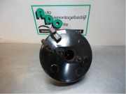 Bremskraftverstärker Hyundai iX20 JC 585001K250