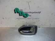 Türgriff rechts vorne Mazda Premacy CP