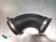 Ansaugschlauch für Luftfilter Opel Astra H GTC 0734196