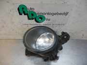 Nebelscheinwerfer links vorne Nissan Primera P12 2615589905