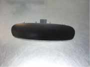Heckklappengriff Citroen C3 Pluriel HB