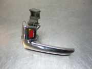 Türgriff links hinten Mazda 6 Station Wagon GY