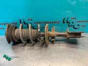 Federbein rechts vorne Renault Kangoo II Rapid FW0 03071000806