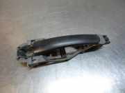 Türgriff links vorne VW Fox Schrägheck 5Z