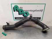Ansaugschlauch für Luftfilter Opel Corsa D S07 55557413