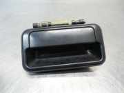 Türgriff rechts hinten Suzuki Swift II Schrägheck EA, MA