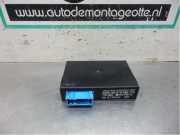 Steuergerät Geschwindigkeitsregelanlage BMW 3er E46 412230201