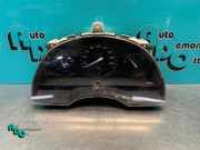 Instrumentenkombination Toyota Starlet P8 830101C071