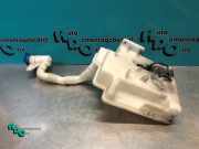 Behälter Scheibenwaschanlage VW Golf V 1K 1K0955453R