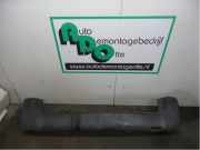 Stoßstange hinten Peugeot Partner I Kasten