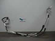 Hochdruck-/Niederdruckleitung für Klimaanlage Opel Vectra C CC Z02 230604