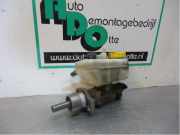 Hauptbremszylinder Seat Ibiza III 6L X5617