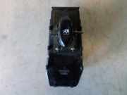 Schalter für Fensterheber Hyundai Coupe RD 9358027000