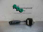 Blinkerschalter Chevrolet Kalos 96540683BN