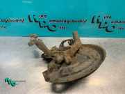 Achsschenkel links hinten Seat Leon 1P NIETAANWEZIG