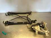 Fensterheber links vorne Seat Altea 5P 1K0959793D