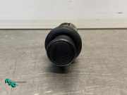 Zigarettenanzünder Hyundai i20 PB