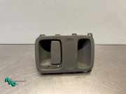 Türgriff hinten VW Crafter 30-50 Kasten 2E A9067600061