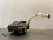 Behälter Scheibenwaschanlage VW Golf VI 5K 1K0955453